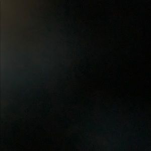 Meet your Posher, Phong